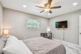 2042 Craft Lane - Photo 68
