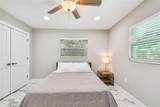 2042 Craft Lane - Photo 69