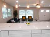 2042 Craft Lane - Photo 7