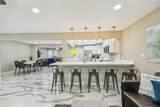 2042 Craft Lane - Photo 74