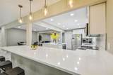 2042 Craft Lane - Photo 75