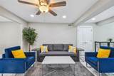 2042 Craft Lane - Photo 83