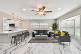 2042 Craft Lane - Photo 87