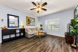 2188 Chianti Place - Photo 10