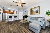 2188 Chianti Place - Photo 11