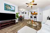 2188 Chianti Place - Photo 12