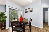 2188 Chianti Place - Photo 13