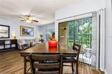 2188 Chianti Place - Photo 17