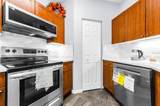 2188 Chianti Place - Photo 21