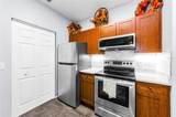 2188 Chianti Place - Photo 22