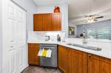 2188 Chianti Place - Photo 23