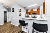 2188 Chianti Place - Photo 25