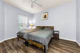 2188 Chianti Place - Photo 26