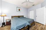2188 Chianti Place - Photo 27