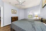 2188 Chianti Place - Photo 28