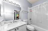 2188 Chianti Place - Photo 29