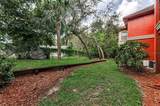2188 Chianti Place - Photo 33