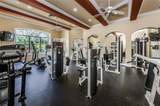 2188 Chianti Place - Photo 49
