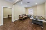 2188 Chianti Place - Photo 54