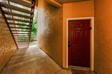 2188 Chianti Place - Photo 6