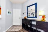 2188 Chianti Place - Photo 7