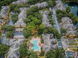 2188 Chianti Place - Photo 70