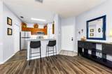 2188 Chianti Place - Photo 8