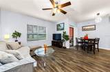 2188 Chianti Place - Photo 9