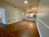 1311 Powderpuff Drive - Photo 10