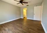 1311 Powderpuff Drive - Photo 14