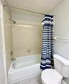 1311 Powderpuff Drive - Photo 22