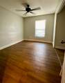 1311 Powderpuff Drive - Photo 23