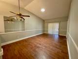 1311 Powderpuff Drive - Photo 8