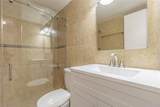 5820 Church Avenue - Photo 16