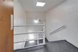 5820 Church Avenue - Photo 21