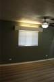 4506 Leona Street - Photo 10