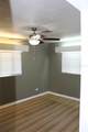 4506 Leona Street - Photo 11