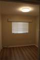 4506 Leona Street - Photo 13