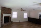 4506 Leona Street - Photo 19