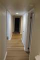 4506 Leona Street - Photo 4