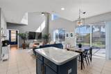 248 Carrera Avenue - Photo 20