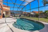 248 Carrera Avenue - Photo 52