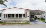 82310 1ST Avenue - Photo 1
