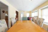 82310 1ST Avenue - Photo 10