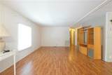 82310 1ST Avenue - Photo 11