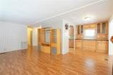 82310 1ST Avenue - Photo 12