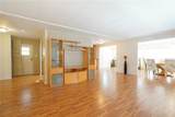 82310 1ST Avenue - Photo 13