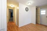 82310 1ST Avenue - Photo 14