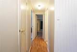 82310 1ST Avenue - Photo 15