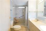 82310 1ST Avenue - Photo 16